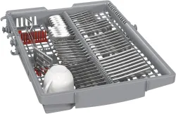 Bosch Spülmaschine SPU4HMS10E Serie 4 11745 1369