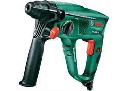 Bosch PBH 2500 RE Bohrhammer 3165140668248