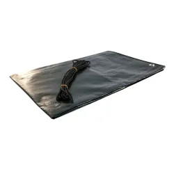 Sandkasten-Abdeckung LARGE 9003117070448
