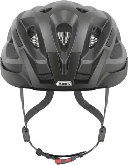 ABUS Freizeithelm Aduro 2.0 titan 4003318869778