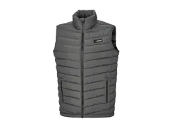 PARKSIDE® Herren Steppweste wind- und wasserabweisend 100384055