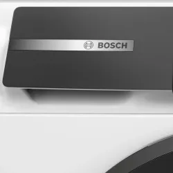 BOSCH Wärmepumpentrockner Serie 6 WQH245B40 4242005447060