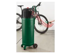 PARKSIDE® Vertikaler Kompressor PVKO 50 C3 14189 3628