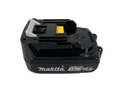 Makita BL1415N Akkupacks 0088381443746