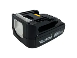 Makita BL1415N Akkupacks 0088381443746