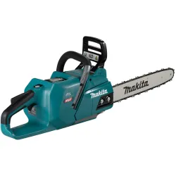 Makita Kettensäge UC012GZ XGT 0088381762830