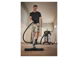 PARKSIDE® Herren Sicherheitsschuh S3 Low Cut Gelb Schwarz 21571 6490