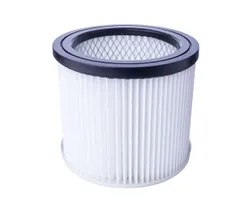 HEPA Filter für NTS30 4014915232162