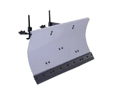 Schneeschild SC2200PE scheppach 4046664164197