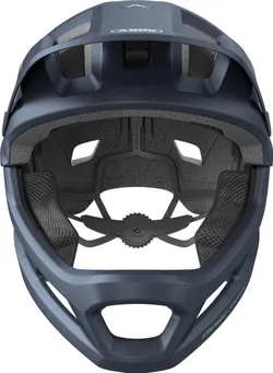 ABUS Kinderfahrradhelm YOUDROP FF 4003318034206