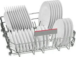 Bosch Spülmaschine SMS4EMI06E Serie 4 11562 1397