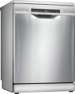 Bosch Spülmaschine SMS4EMI06E Serie 4 4242005382347