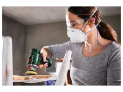 PARKSIDE® 12 V Akku-Ausbesserungspolierer PAAP 12 E5 14264 3648
