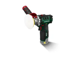 PARKSIDE® 12 V Akku-Ausbesserungspolierer PAAP 12 E5 4335754089190
