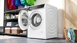 Bosch Waschmaschine WGB256041 Serie 8 26119 1478