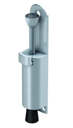 TFS 25 Türfeststeller Edelstahl 4026434141436