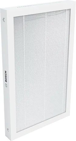 BOSCH Ersatzfilter für Luftentfeuchter Hocheffizient 4069143068687
