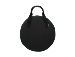 PARKSIDE® Gartenschlauchtasche / Gartenwerkzeugtasche grün/schwarz 4052916258460
