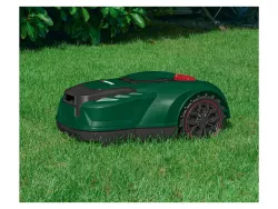 PARKSIDE® 20 V Mähroboter Smart PAMRS 1000 A1 14989 3843