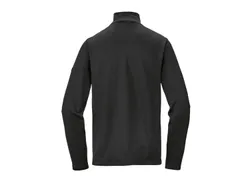 PARKSIDE® Herren-Thermo-Troyer Schwarz 31747 9576