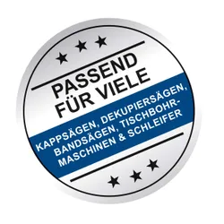 Maschinenuntergestell UG200 scheppach 37208 11330