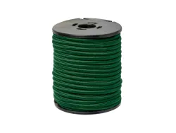 PARKSIDE® Mehrzweckseil grün 4335814054236