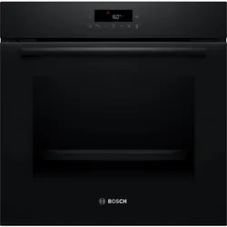 Bosch Backofen HBA572BB4 Serie 2 4242005544578