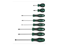 PARKSIDE® 6-tlg. Schraubendreher 4052916507049