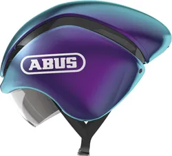 ABUS Rennradhelm GAMECHANGER TT 4003318641862