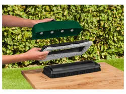 PARKSIDE® HDR Aufsätze (Fassaden- u. Glasreiniger) 4052916878200