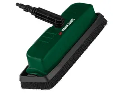 PARKSIDE® HDR Aufsätze (Fassaden- u. Glasreiniger) 4052916878200