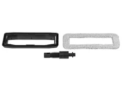 PARKSIDE® HDR Aufsätze (Fassaden- u. Glasreiniger) 36080 10831