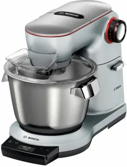 BOSCH Küchenmaschine OptiMUM MUM9DT5S41 9853 2681