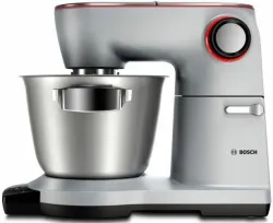 BOSCH Küchenmaschine OptiMUM MUM9DT5S41 9854 2681