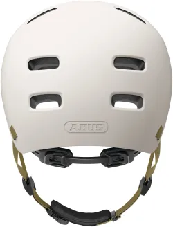 ABUS Fahrradhelm XOXO ECO 6739 2121