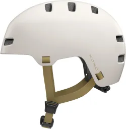 ABUS Fahrradhelm XOXO ECO 6740 2121