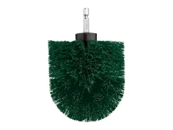 PARKSIDE® Polier-Zubehör-Sets Reinigungsbürsten Set 2-tlg. 4335754088025
