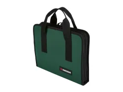 PARKSIDE® Elektriker-Werkzeug-Set bis 1000 V 14230 3637