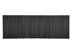 PARKSIDE® Niedertemperatur-Klebestifte Schwarz 4052916308301
