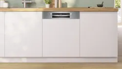 Bosch Spülmaschine SMI2ITS09E Serie 2 4242005498970