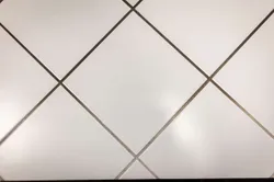 Kunststofffaserbürste Scheppach (DIY) 27208 8342