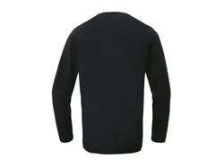 PARKSIDE® Herren Langarmshirt Schwarz XXL (60/62) 28425 8661