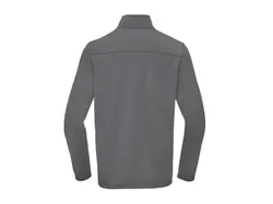 PARKSIDE® Herren Thermo-Troyer Grau L (52/54) 29624 8971