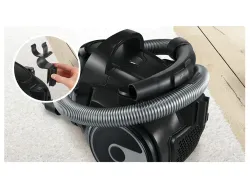 BOSCH Bodenstaubsauger BGS05BL1H 18956 5783