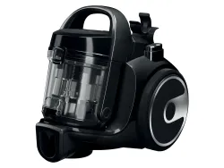 BOSCH Bodenstaubsauger BGS05BL1H 18957 5783