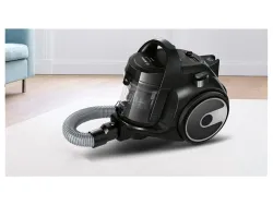 BOSCH Bodenstaubsauger BGS05BL1H 4242005329885