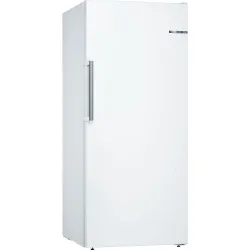 Bosch Gefrierschrank GSN51DWDP Serie 6 4242005191611