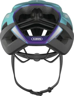 ABUS Rennrad-Helm StormChaser 5675 977