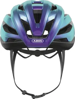 ABUS Rennrad-Helm StormChaser 4003318403606