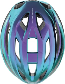 ABUS Rennrad-Helm StormChaser 5676 977
